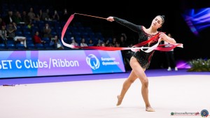 sr q raffaeli sofia ita sfe04263 copia simone ferraro ph